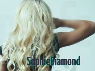 SophieDiamond