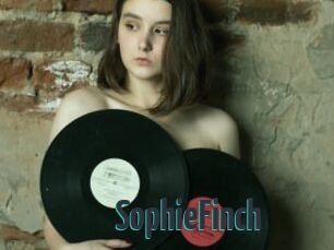SophieFinch