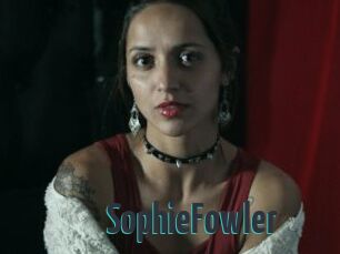 SophieFowler