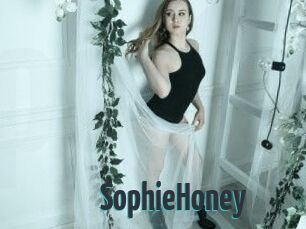 SophieHoney