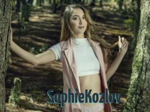 SophieKozlov