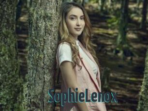 SophieLenox