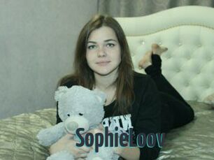 SophieLoov