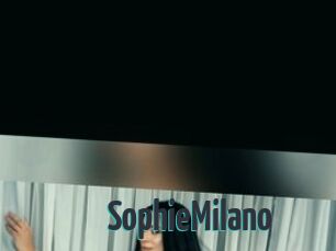 SophieMilano