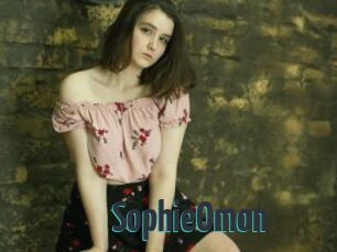 SophieOmon