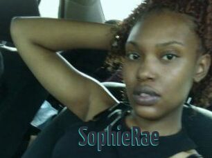 Sophie_Rae