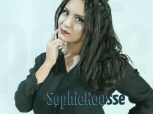 SophieRousse