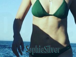 SophieSilver