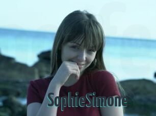 SophieSimone