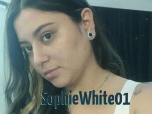 SophieWhite01