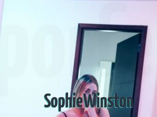 SophieWinston