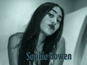 Sophie_Bowen