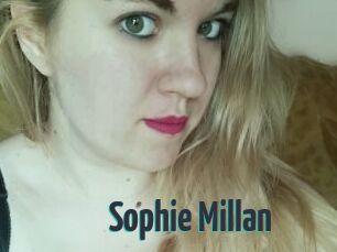 Sophie_Millan