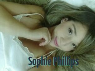 Sophie_Phillips