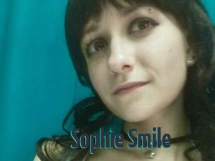 Sophie_Smile