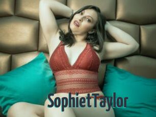 SophietTaylor