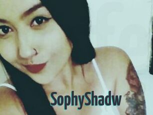 SophyShadw