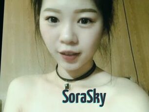 SoraSky