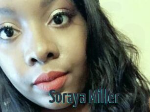 Soraya_Miller