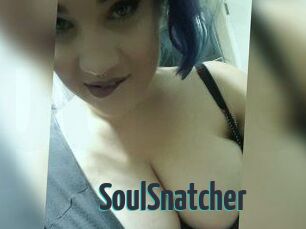 SoulSnatcher