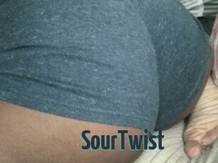 SourTwist
