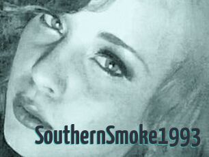 SouthernSmoke1993