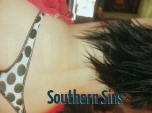 Southern_Sins