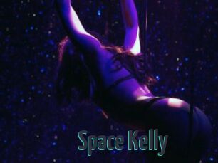 Space_Kelly