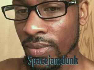 Spacejamdunk