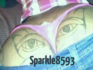 Sparkle8593