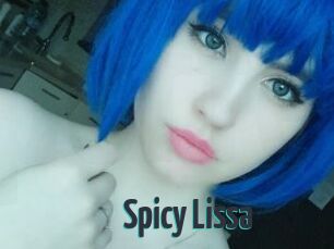 Spicy_Lissa