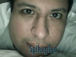 Spikeglee