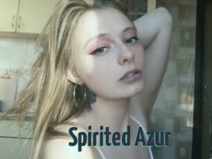 Spirited_Azur
