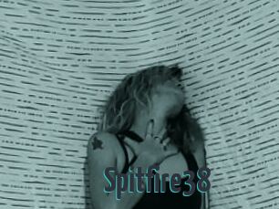 Spitfire38