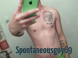 Spontaneous_guy69