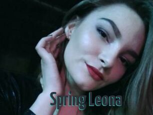 Spring_Leona