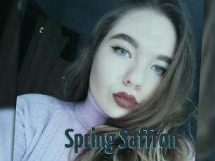 Spring_Saffron