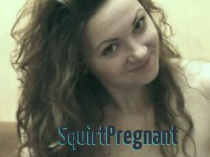 SquirtPregnant