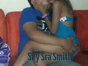 Sr_y_Sra_Smith