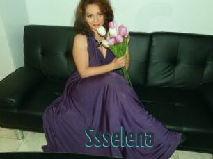 Ssselena