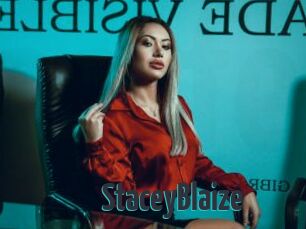 StaceyBlaize