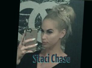 Staci_Chase