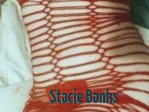 Stacie_Banks