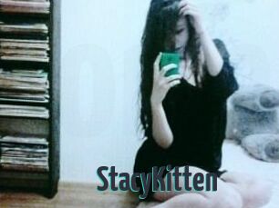 StacyKitten