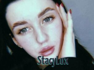 StacyLux