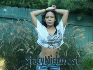 StacyMickWest