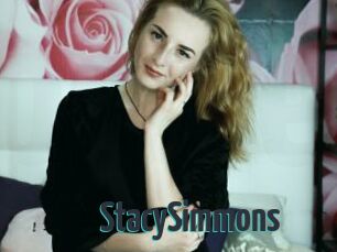 StacySimmons