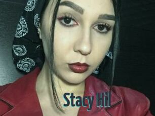 Stacy_Hil