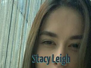 Stacy_Leigh