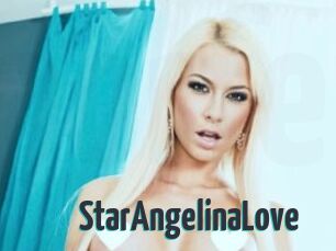 StarAngelinaLove